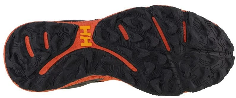 Helly Hansen Hawk Stapro Trail M 11780-300 batai