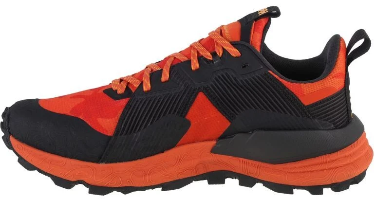 Helly Hansen Hawk Stapro Trail M 11780-300 batai