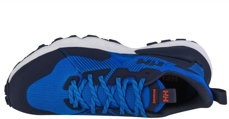 Helly Hansen Hawk Stapro Trail M 11780-639 batai