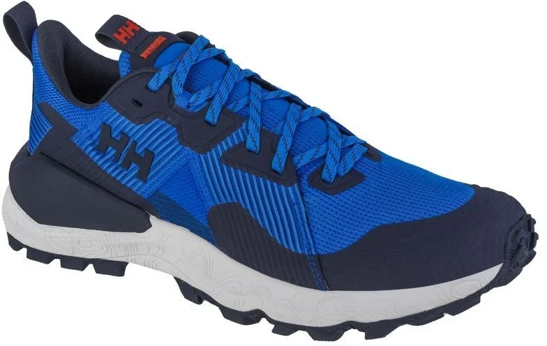 Helly Hansen Hawk Stapro Trail M 11780-639 batai