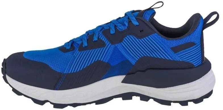 Helly Hansen Hawk Stapro Trail M 11780-639 batai