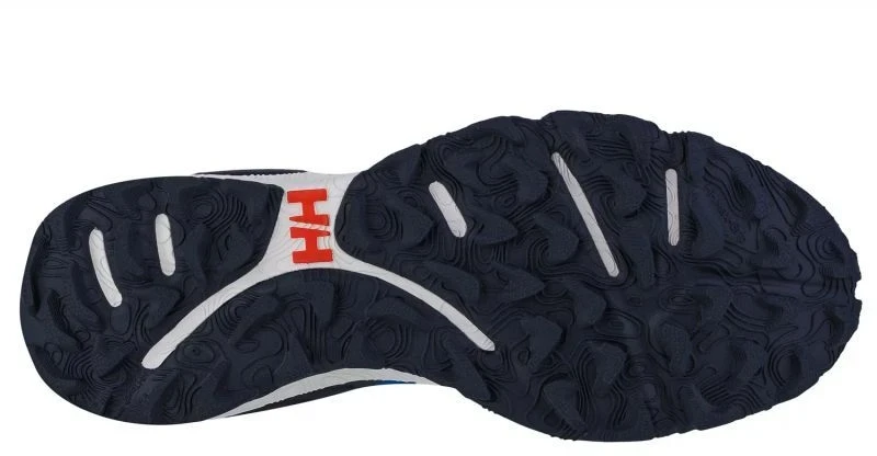 Helly Hansen Hawk Stapro Trail M 11780-639 batai