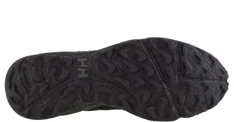 Helly Hansen Hawk Stapro Trail M 11784-990 batai