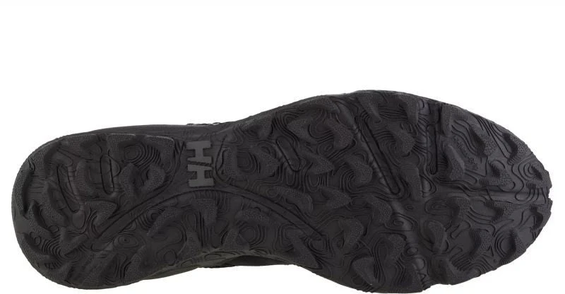 Helly Hansen Hawk Stapro Trail M 11784-990 batai
