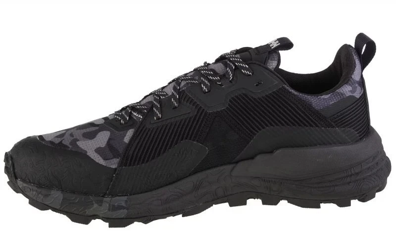 Helly Hansen Hawk Stapro Trail M 11784-990 batai