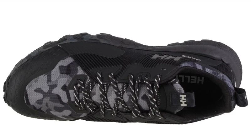 Helly Hansen Hawk Stapro Trail M 11784-990 batai
