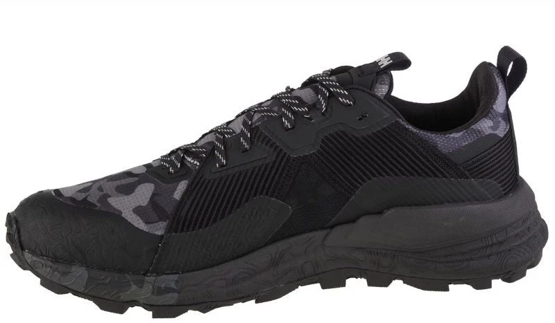 Helly Hansen Hawk Stapro Trail M 11784-990 batai