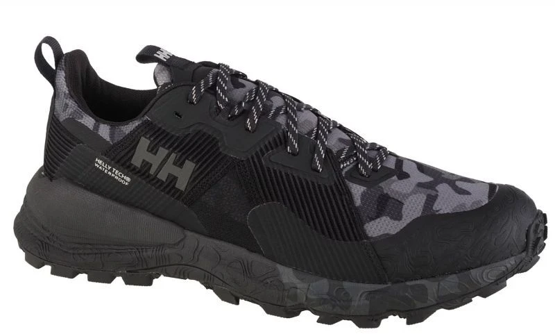 Helly Hansen Hawk Stapro Trail M 11784-990 batai