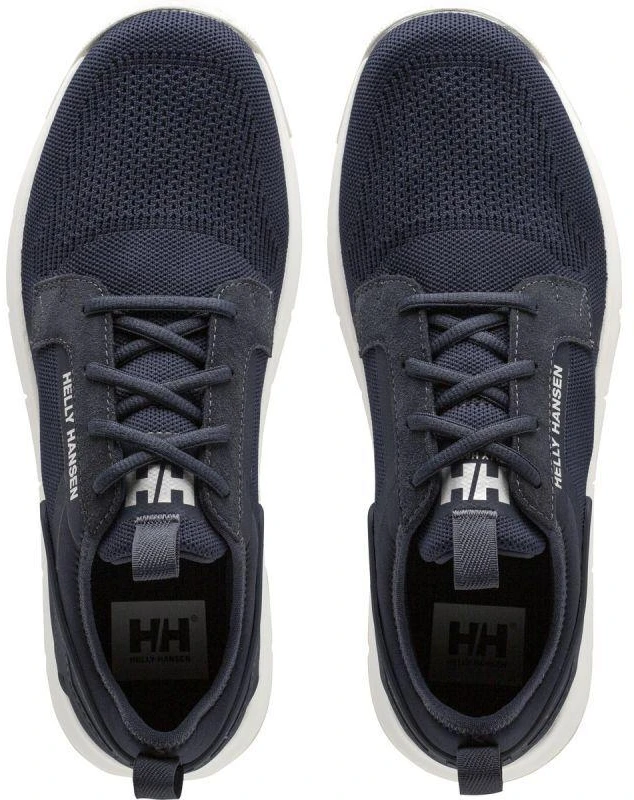 Helly Hansen Henley M 11704 597 batai