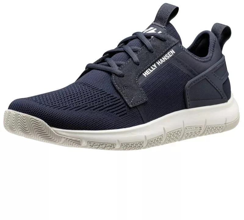 Helly Hansen Henley M 11704 597 batai
