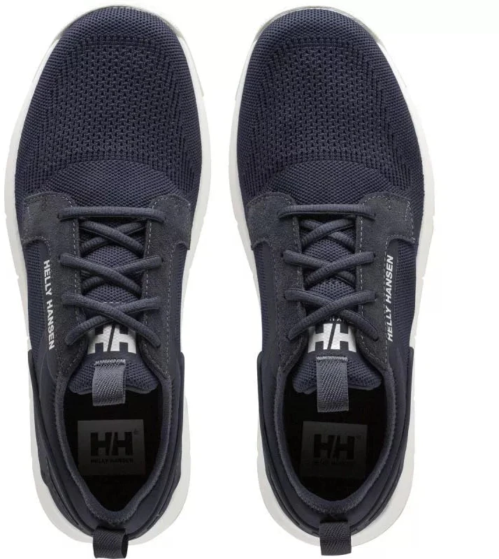 Helly Hansen Henley M 11704 597 batai