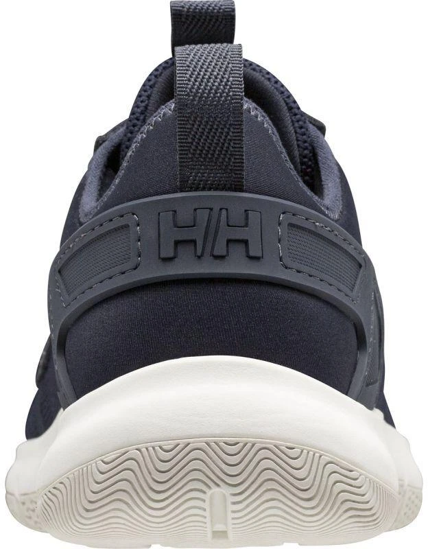 Helly Hansen Henley M 11704 597 batai