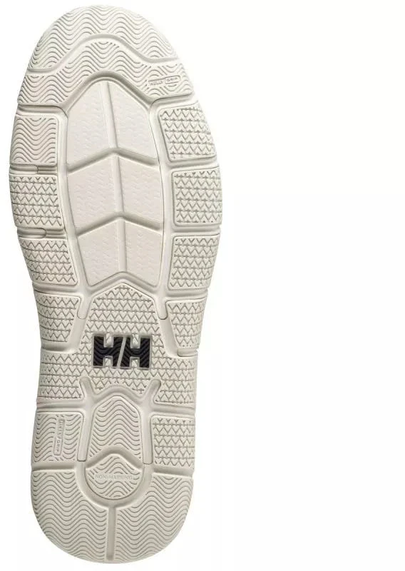Helly Hansen Henley M 11704 597 batai