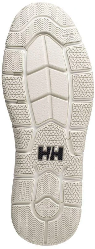 Helly Hansen Henley M 11704 597 batai