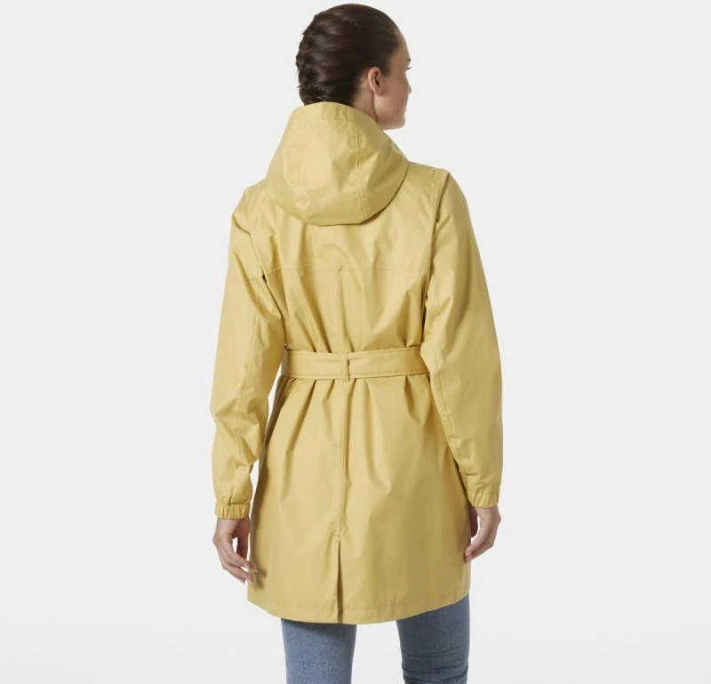 Helly Hansen HH Classics lietpaltis W 54376 389