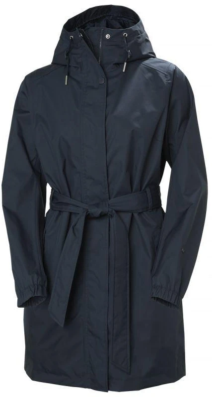 Helly Hansen HH Classics lietpaltis W 54376 597
