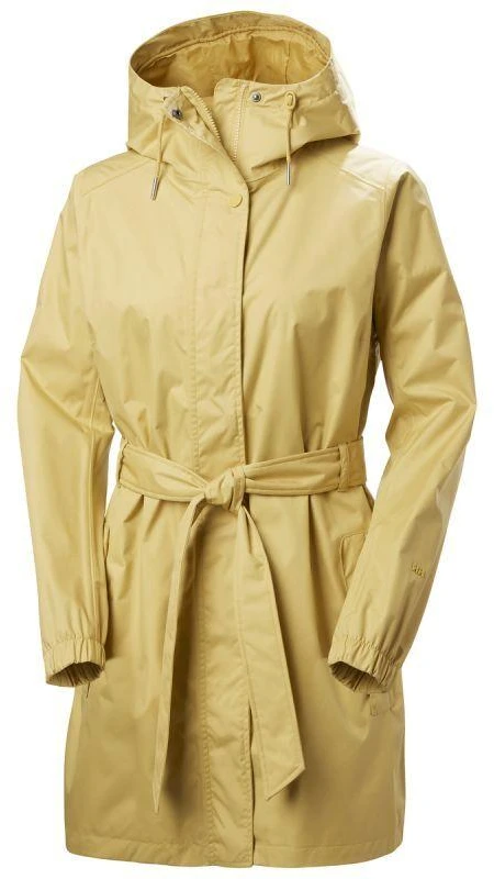 Helly Hansen HH Classics lietpaltis W 54376 389