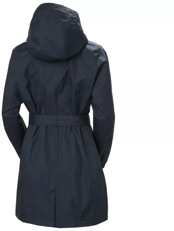 Helly Hansen HH Classics lietpaltis W 54376 597