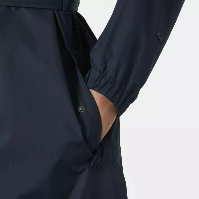 Helly Hansen HH Classics lietpaltis W 54376 597