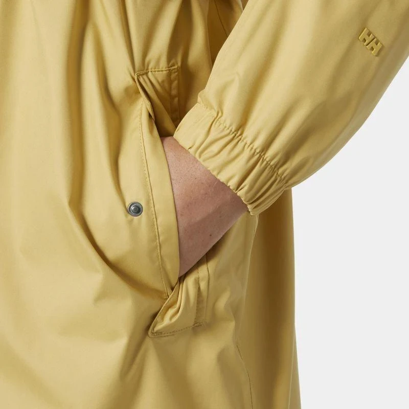 Helly Hansen HH Classics lietpaltis W 54376 389
