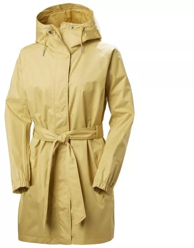 Helly Hansen HH Classics lietpaltis W 54376 389