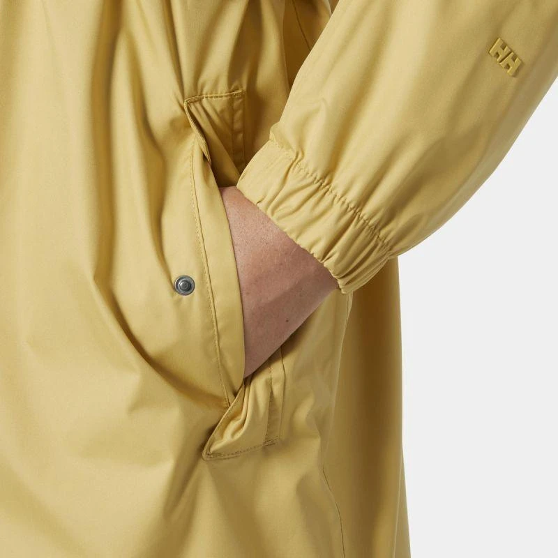 Helly Hansen HH Classics lietpaltis W 54376 389