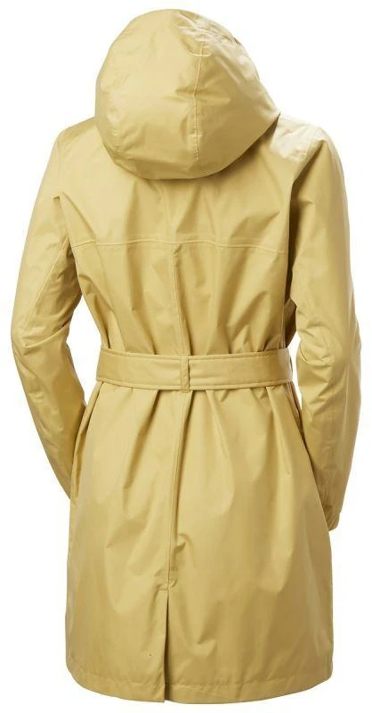 Helly Hansen HH Classics lietpaltis W 54376 389