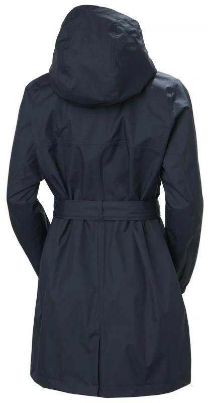 Helly Hansen HH Classics lietpaltis W 54376 597