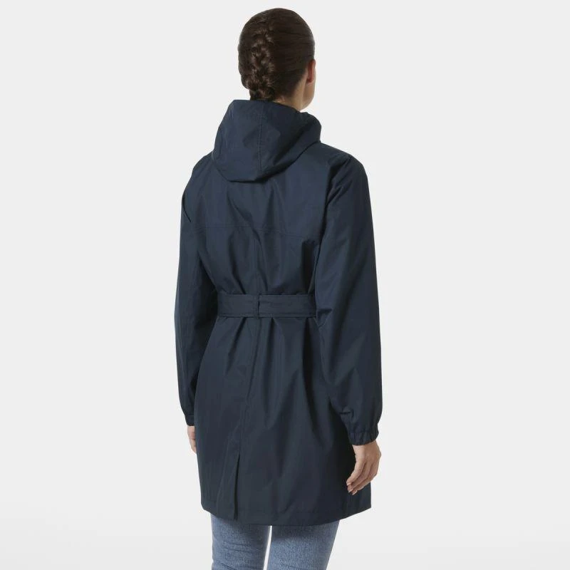 Helly Hansen HH Classics lietpaltis W 54376 597