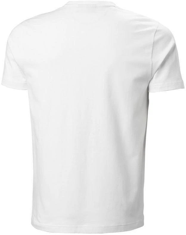 Helly Hansen HH Core 2.0 M 54598 001 Marškinėliai