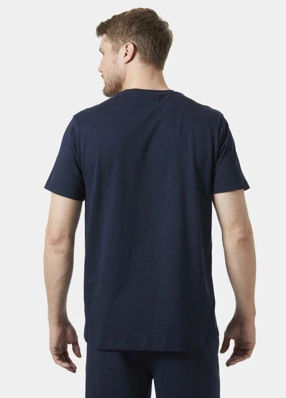 Helly Hansen HH Core 2.0 marškinėliai M 54598 597