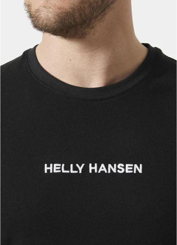Helly Hansen HH Core 2.0 marškinėliai M 54598 990