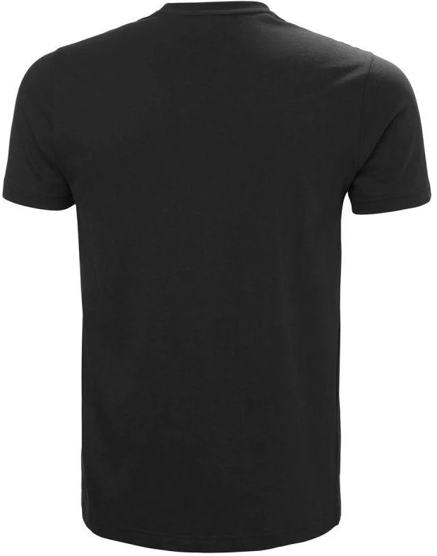 Helly Hansen HH Core 2.0 marškinėliai M 54598 990
