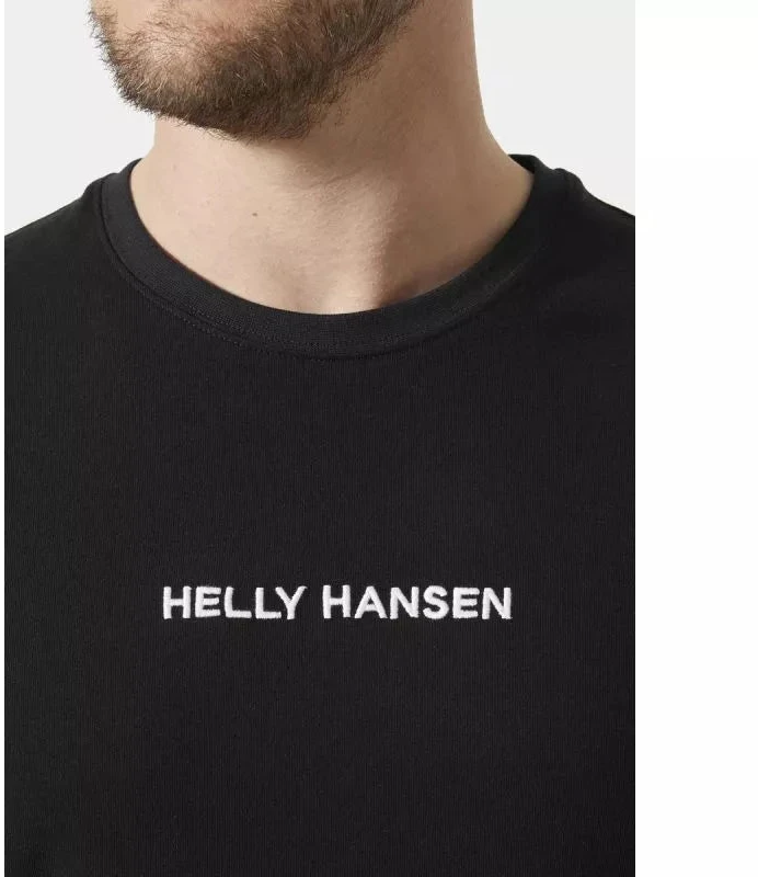 Helly Hansen HH Core 2.0 marškinėliai M 54598 990