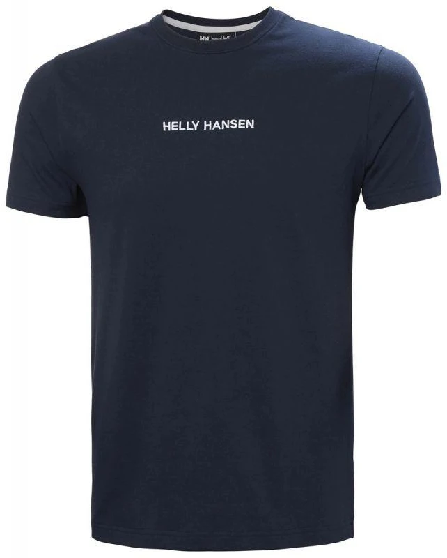 Helly Hansen HH Core 2.0 marškinėliai M 54598 597