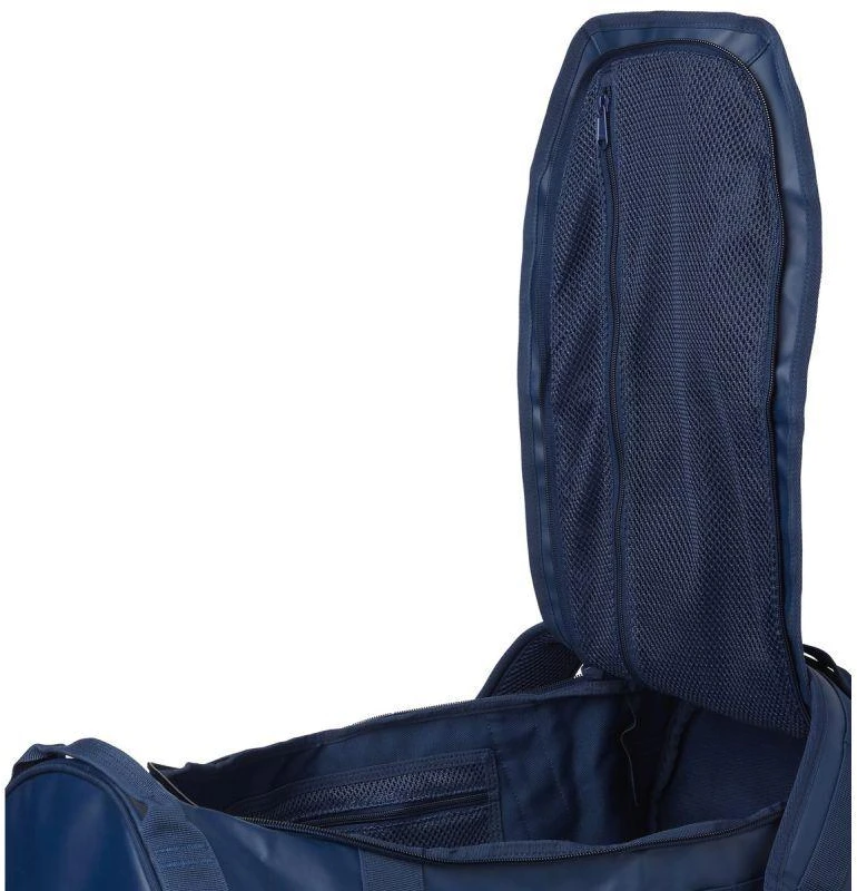 Helly Hansen HH Duffel krepšys 2 30 litrų 68006 584