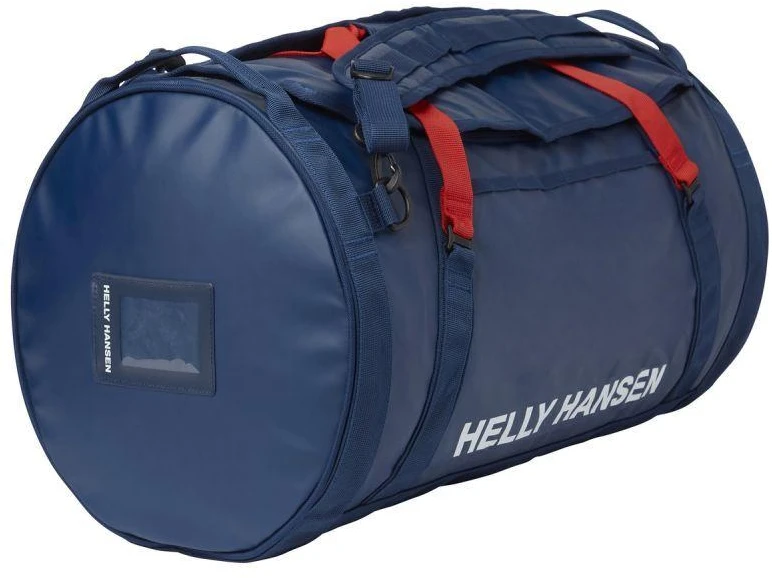 Helly Hansen HH Duffel krepšys 2 30 litrų 68006 584