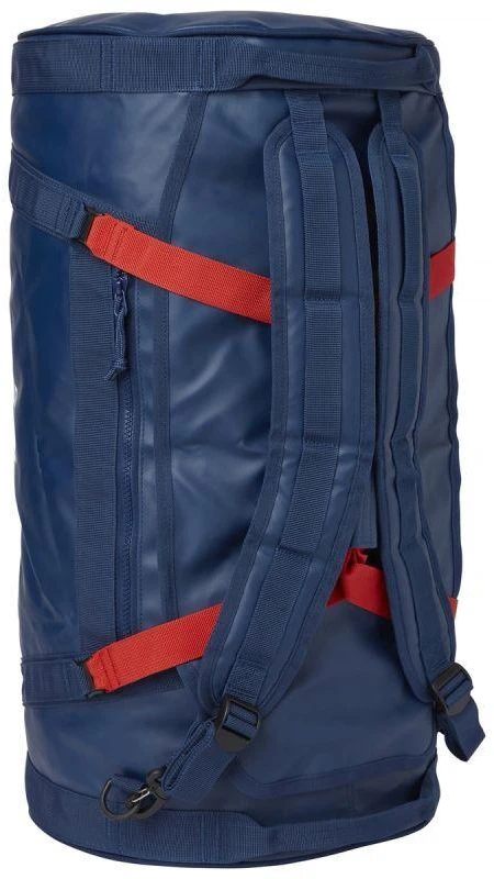 Helly Hansen HH Duffel krepšys 2 30 litrų 68006 584
