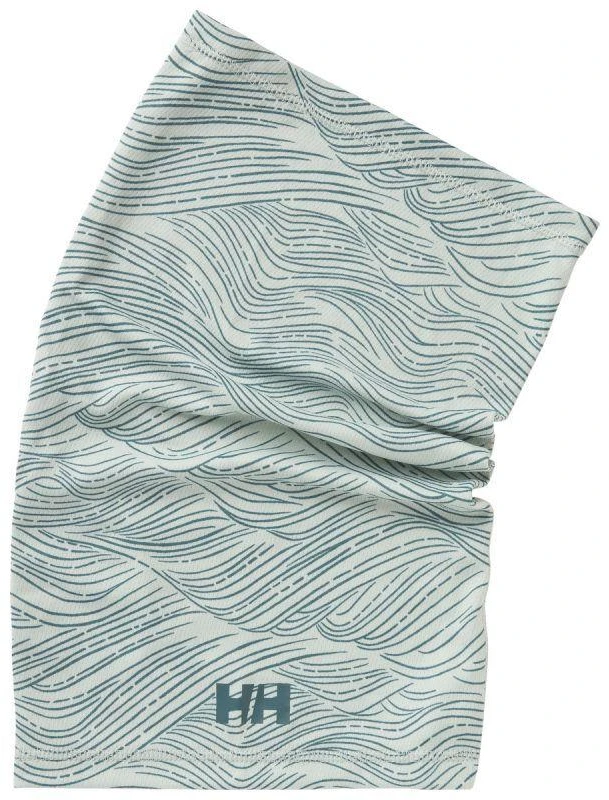 Helly Hansen HH Livia Active Solen kaklo mova 49503 462