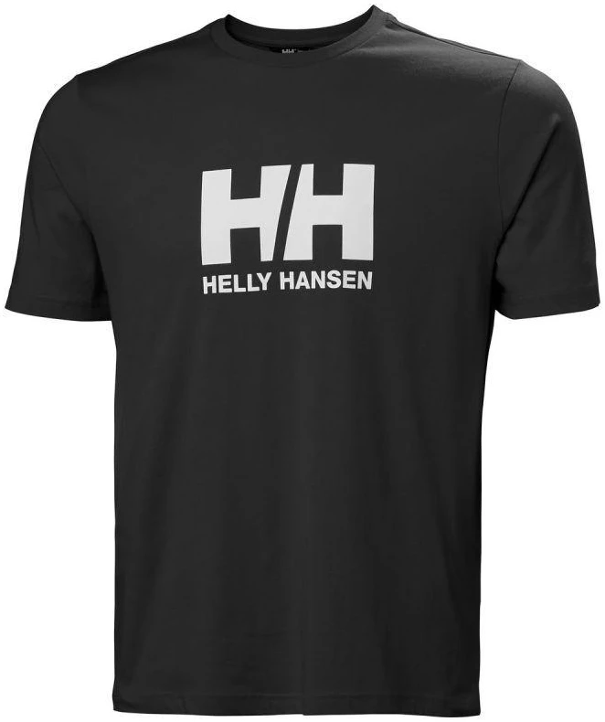 Helly Hansen HH Logo 3.0 marškinėliai M 54596 990
