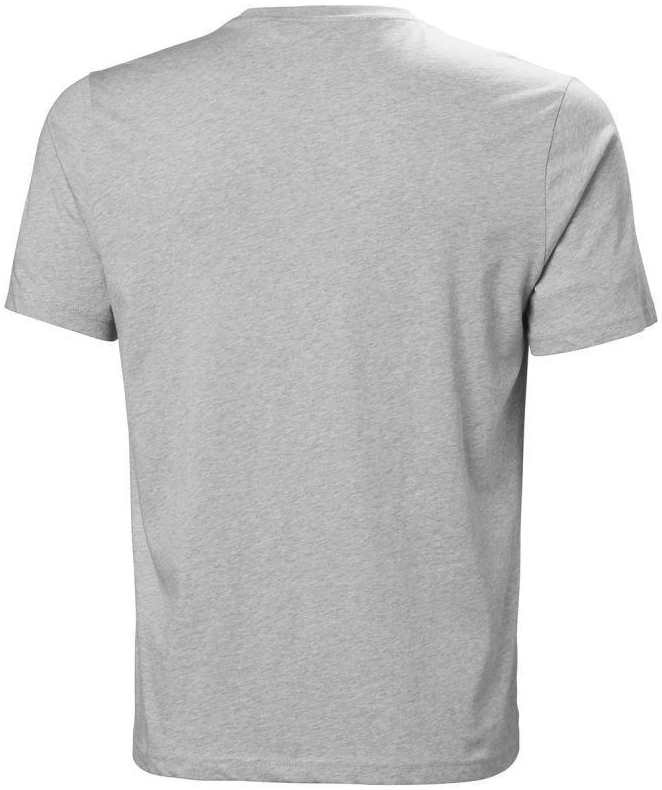 Helly Hansen HH Logo 3.0 marškinėliai M 54596 949