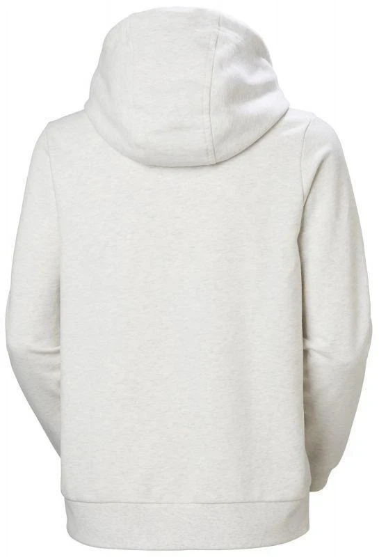 Helly Hansen HH Logo Full Zip Hoodie W 34461 823