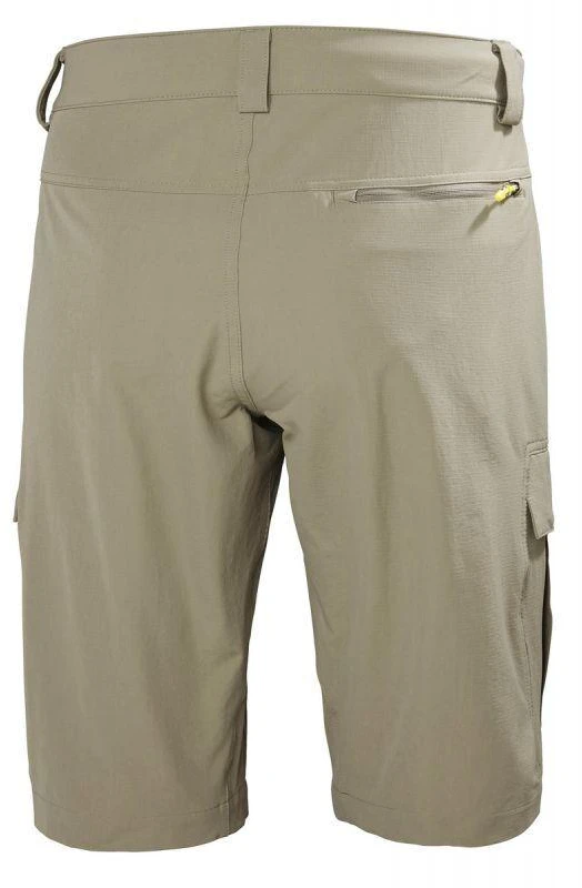 Helly Hansen HH QD Cargo Šortai 11" 54154 720