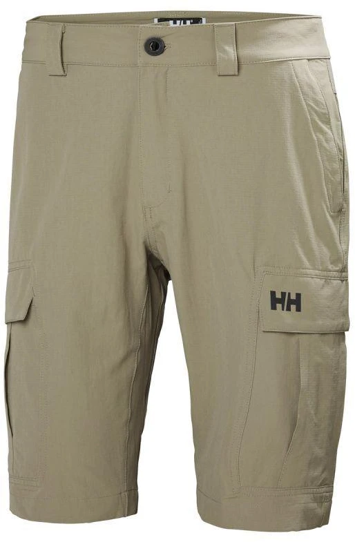 Helly Hansen HH QD Cargo Šortai 11" 54154 720