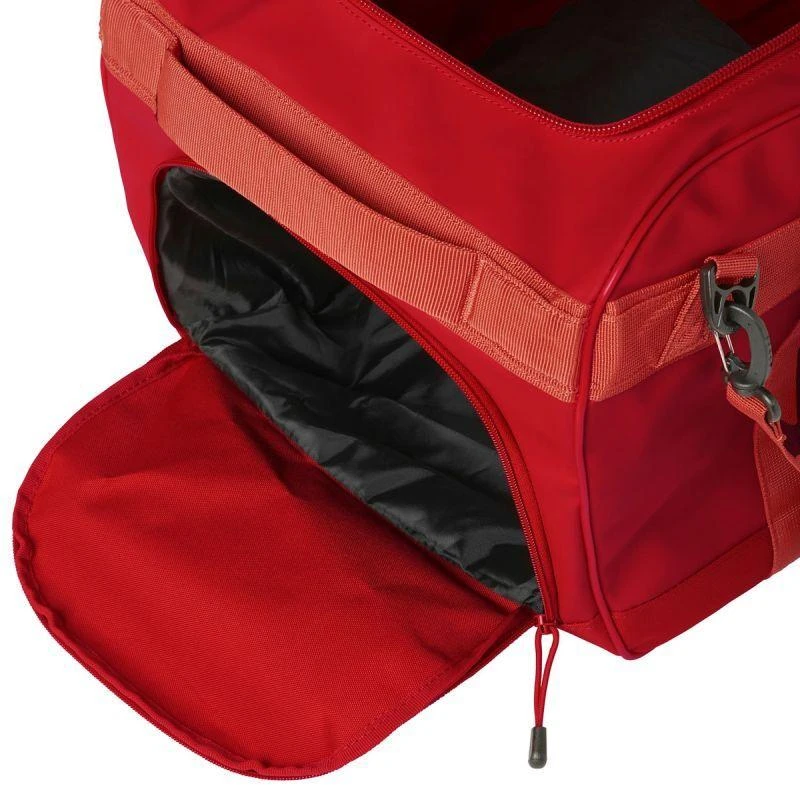Helly Hansen HH SCOUT DUFFEL Didelis 70 L 67442 163