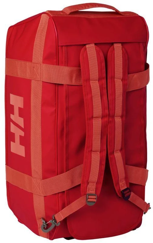 Helly Hansen HH SCOUT DUFFEL Didelis 70 L 67442 163