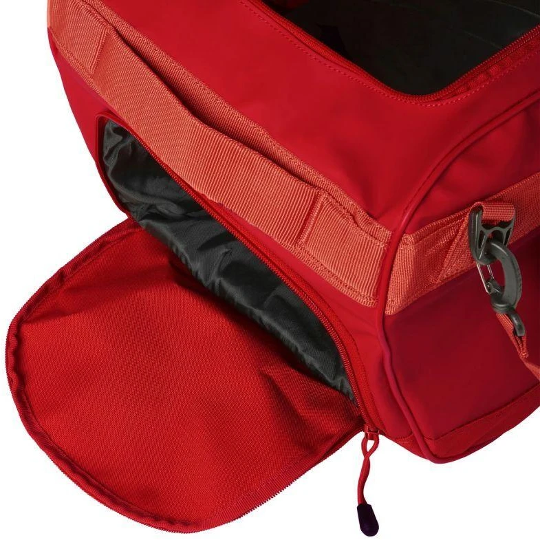 Helly Hansen HH SCOUT DUFFEL sportinis krepšys M 50 L 67441 163