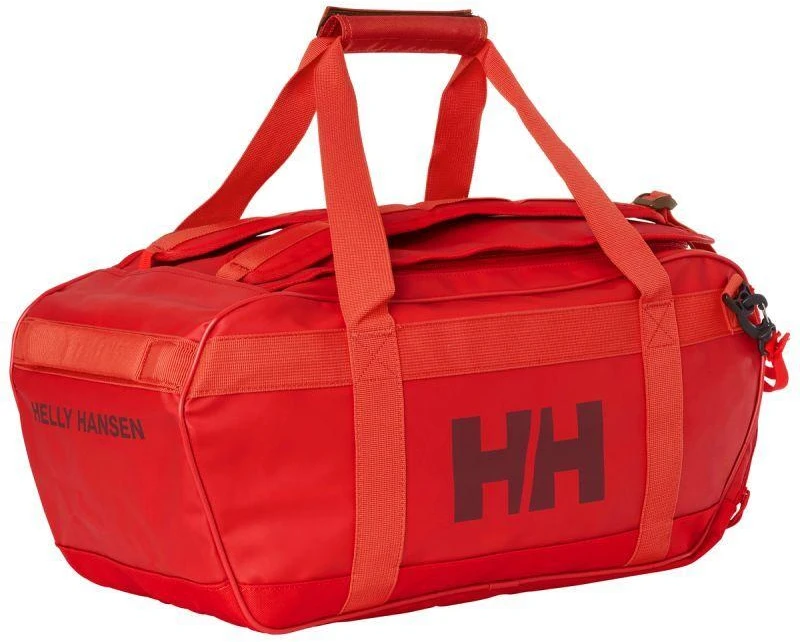 Helly Hansen HH SCOUT DUFFEL sportinis krepšys M 50 L 67441 163