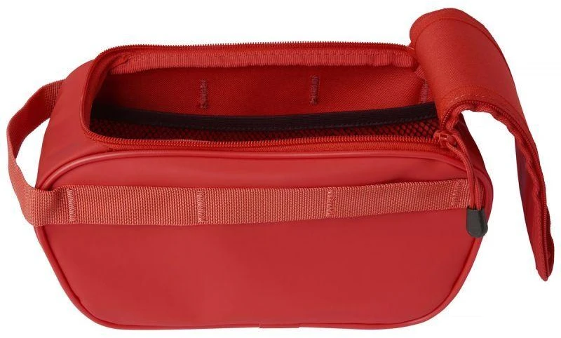 Helly Hansen HH SCOUT KOSMETINĖ 67444 163