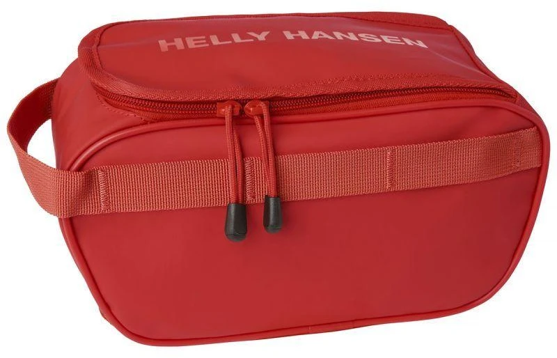 Helly Hansen HH SCOUT KOSMETINĖ 67444 163